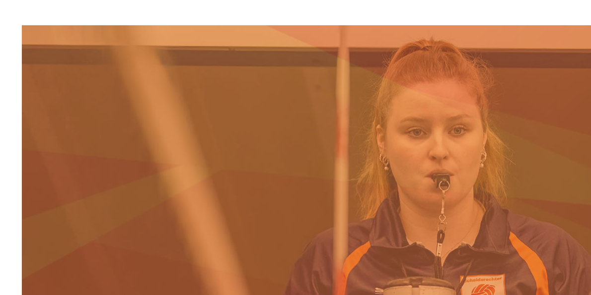 Spelregelcafé Spelregelcafé